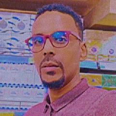 Abdikadir Hassan Mohamed