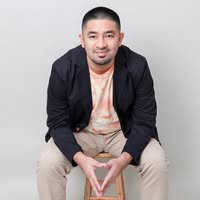 Arvin Joshua Conejos