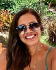 Rita Lima