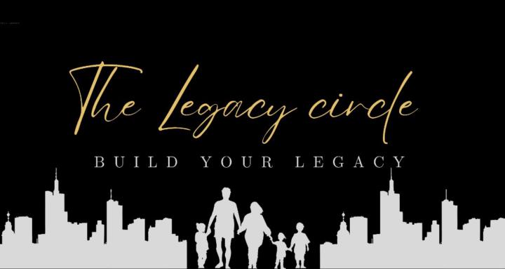 The Legacy Circle 