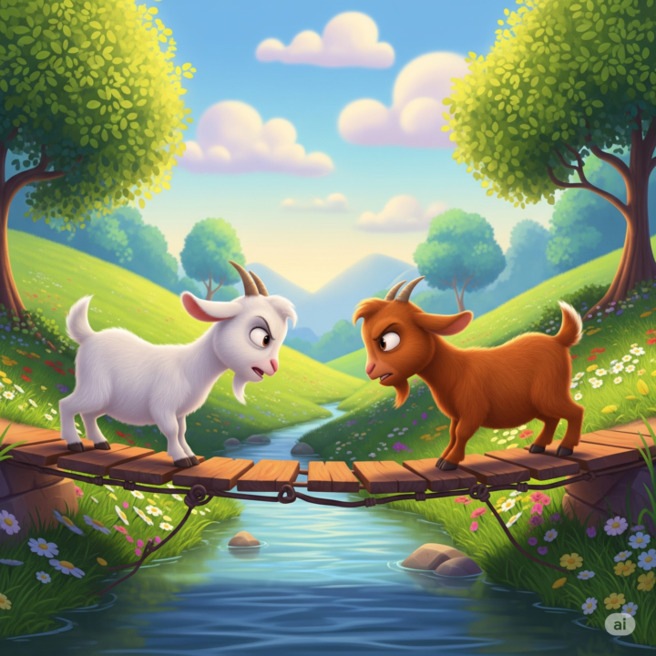 Khoá 5.  Khoá học chuyên sâu AL