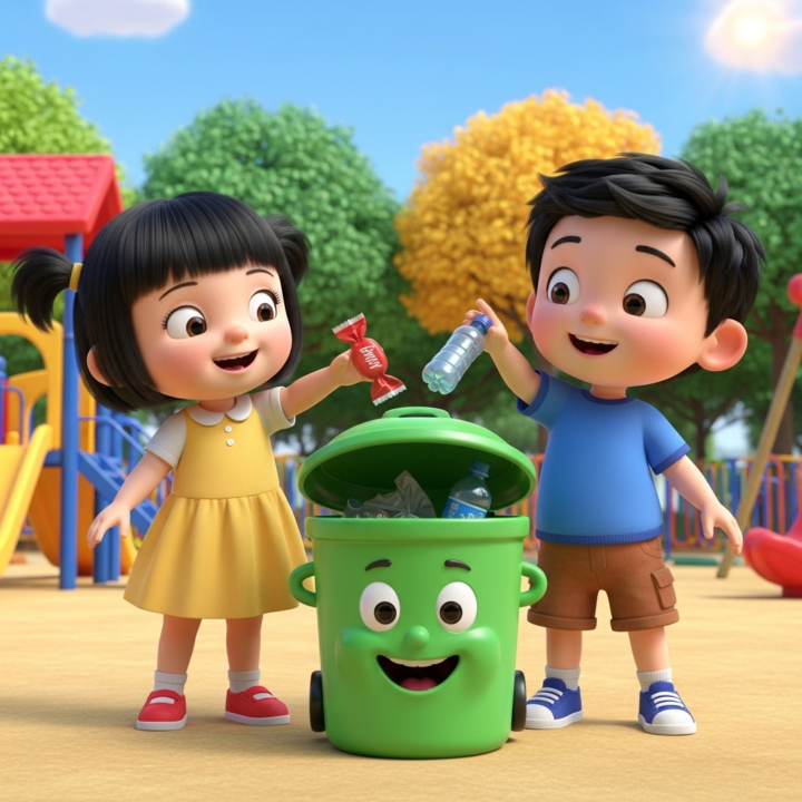 Bài tập buổi 2 nhóm6k6