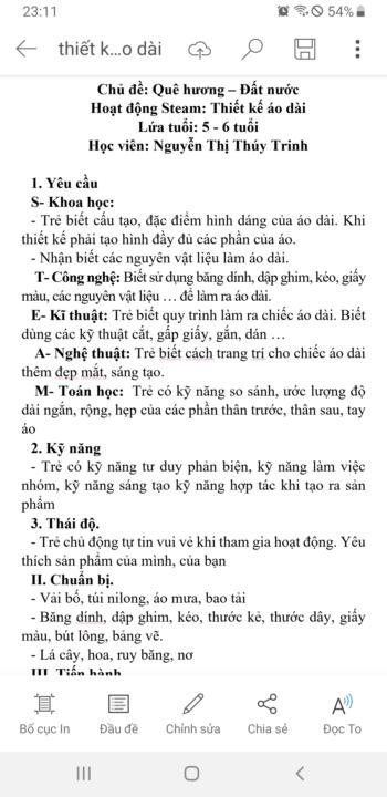 Nhóm 16 - làm bài tập buổi 3