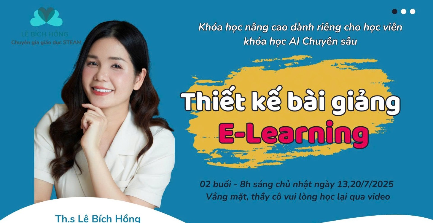 E -LEARNING