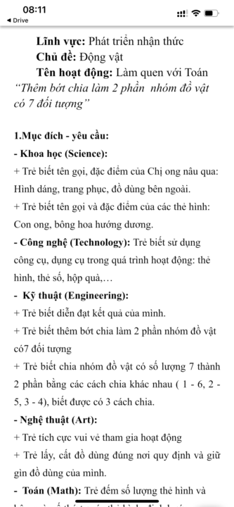 Bài tập buổi 2-N23-k29