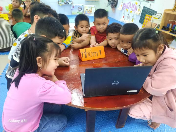 Khám phá quy trình làm nem cuốn