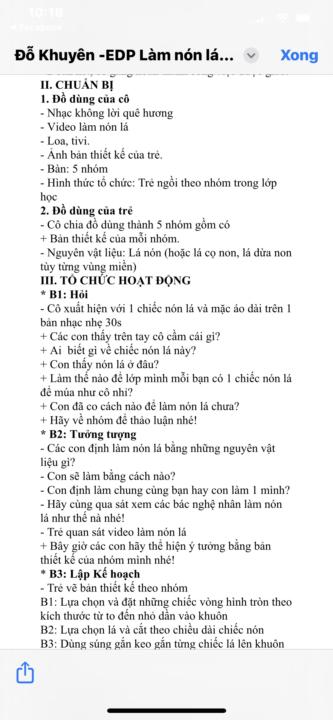 Bài tập buổi 3: Nhóm 24 - Steam k29