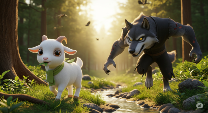 Trần Thị Diệu Linh