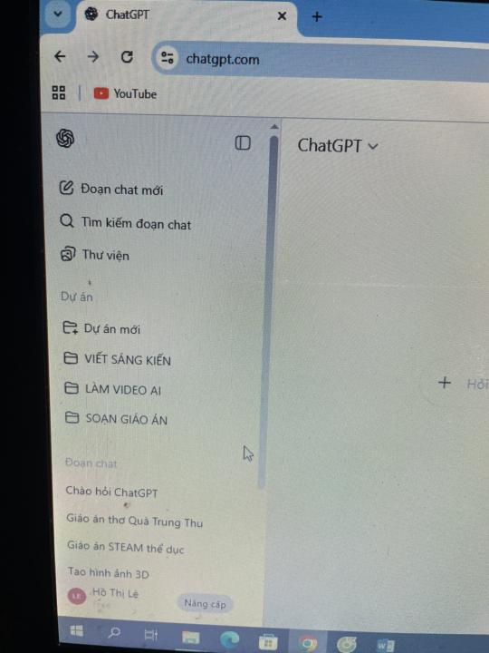 AI Nhóm 2-K9-HỒ THỊ LỆ