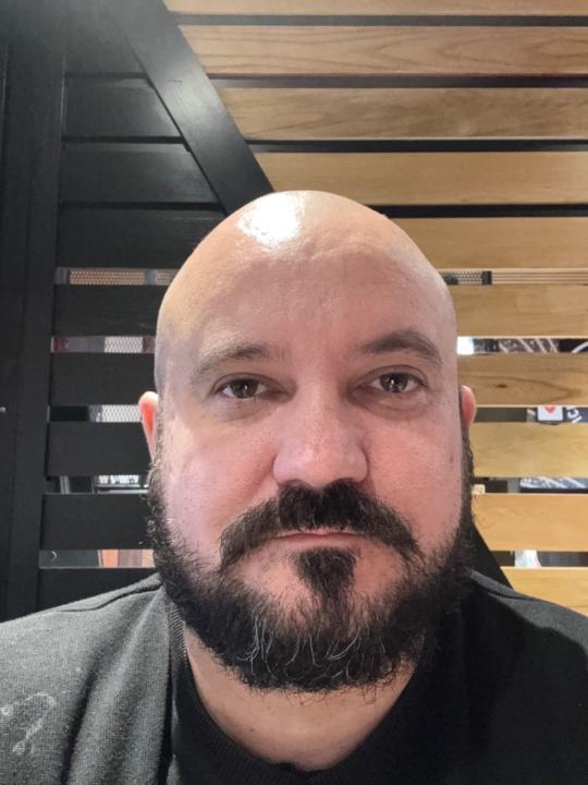 Gheorghe-Andrei Baic