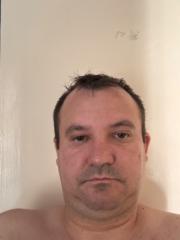 Gheorghe-Andrei Baic