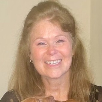 Stacey Brewer