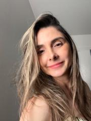 Virginia Agredo