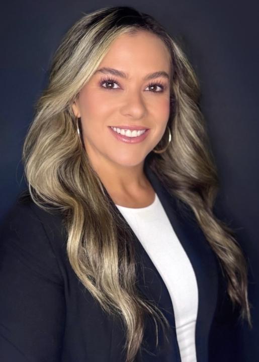 Gaby Alegre