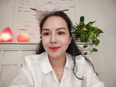 Trần Thị Mai Trân