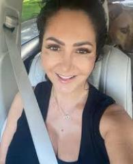Emily Saint