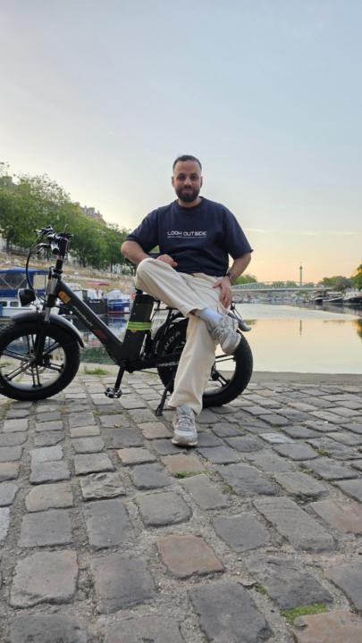 Hasnaoui Younes