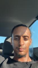 Buune Jemal