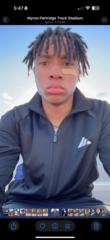 Cam Canady
