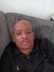 Eric Mcrae