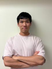 Kenny Wang