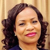 Dawna Willis
