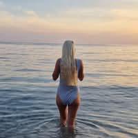 Andjela Pesic