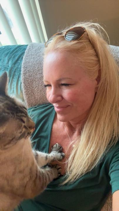 Karren Sutton Skelton