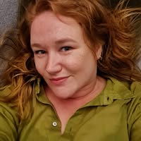 Karin Standaert
