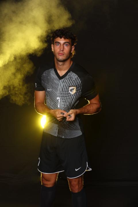 Pablo Sanz Diez
