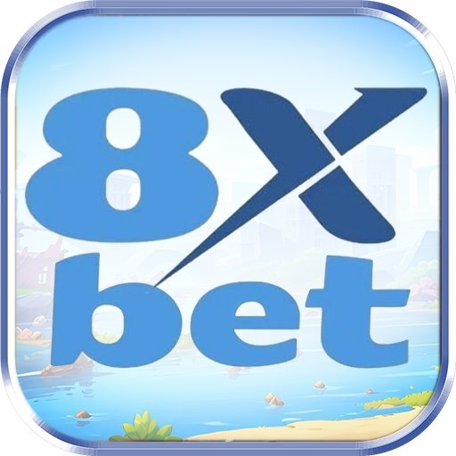 Xbet Chính Thức