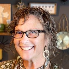 Susan Maynor