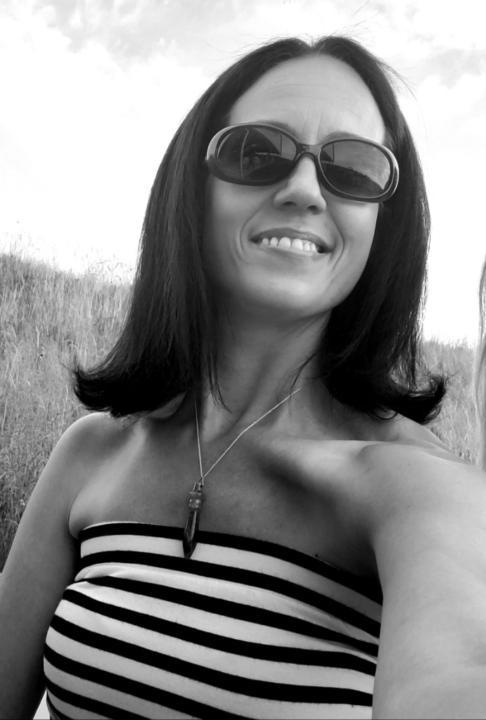 Jennifer Callenberger