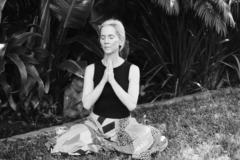 Colleen Wilson