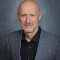 Aleksandar Popivoda
