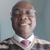 Ernest Ebong