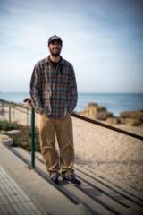Ofir Arnon