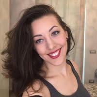 Ilaria Pascucci
