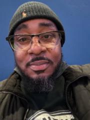 Kristopher White