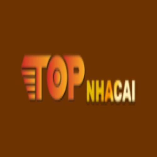 Topnhacai Gb net
