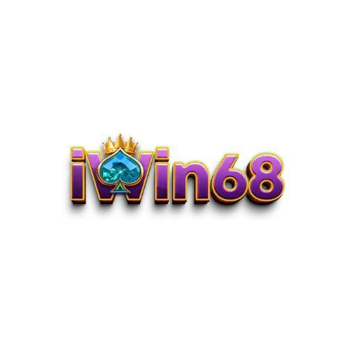 Iwincomse Com