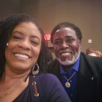 Betty Daniels