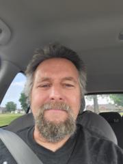 Mark Gray