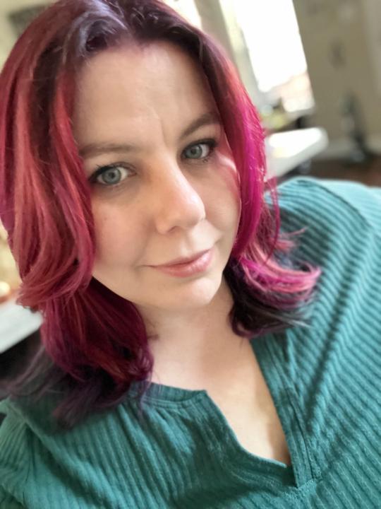Loni Sahualla