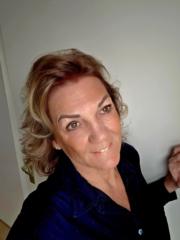 Astrid Astrid Brehm