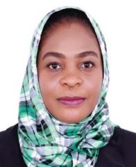 Saher Elgoni