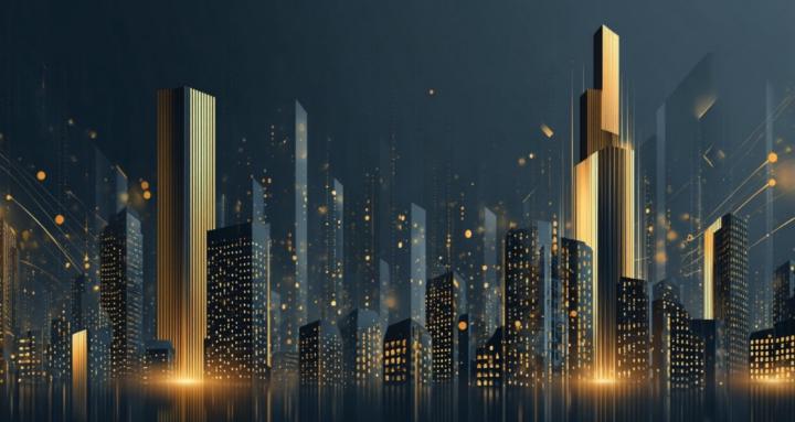 AI Real Estate Command System