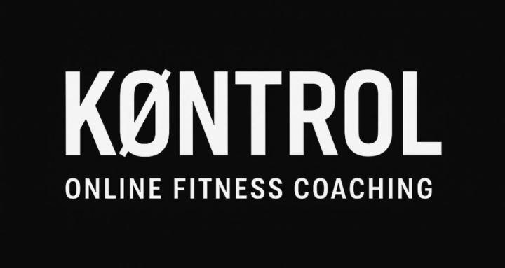 Kontrol Coaching Education 