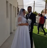 אופיר חביב