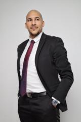 Saïd Abassour
